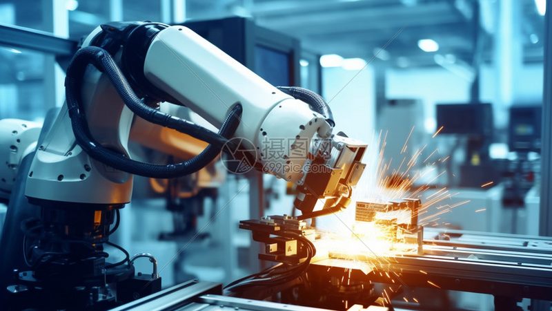 自动化设备维护成本与人工加班费：如何权衡效益