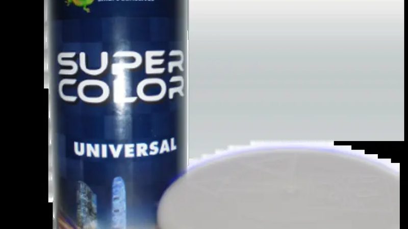 工业上下料机器人代理合同：细节解析与关键考量