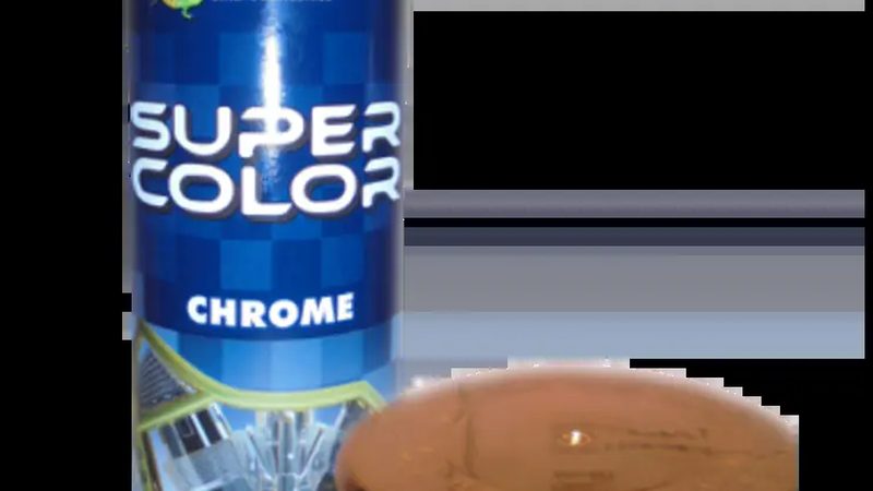 生产线检测系统维护的关键步骤与注意事项**