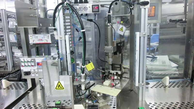 工控系统升级改造，别让调试成为停产噩梦