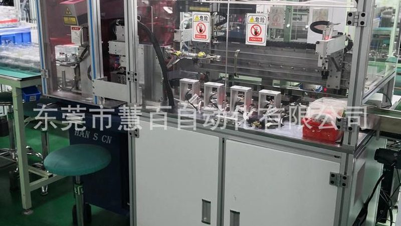 重载AGV导航方式对比：不是越贵越好，匹配场景才是关键